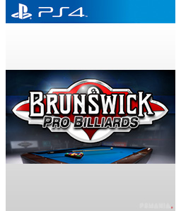 Buy Brunswick Pro Billiards