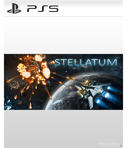 Stellatum PS5