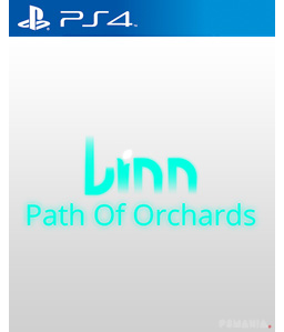 Linn: Path of Orchards PS4