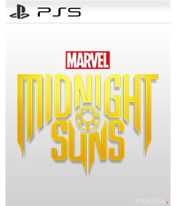 Where To Find Every Reagent In Marvel's Midnight Suns