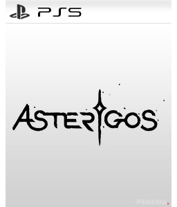 Asterigos: Curse of the Stars download the last version for mac