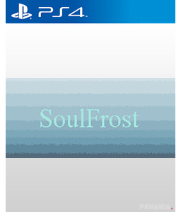 SoulFrost PS4