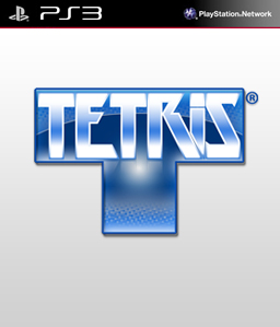 Tetris PS3