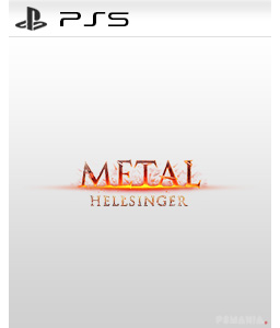 Metal: Hellsinger: How To Beat Voke's Red Judge Aspect