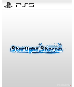 Starlight Shores PS5