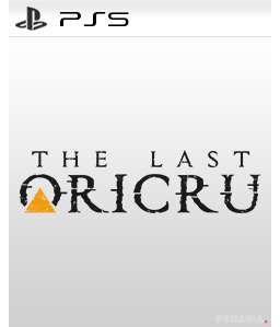 The Last Oricru PS5