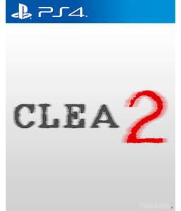 Clea 2 PS4