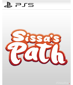 Sissa\'s Path PS5