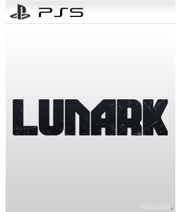 Lunark PS5