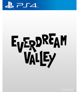 Everdream Valley PS4