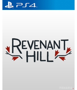 Revenant Hill PS4