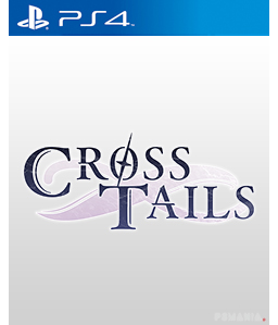 Cross Tails PS4