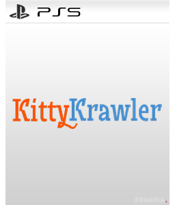 Kitty Krawler PS5