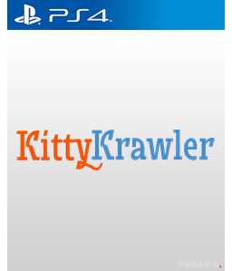 Kitty Krawler PS4