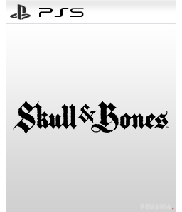 Skull & Bones (PS5) - PlayStation Mania