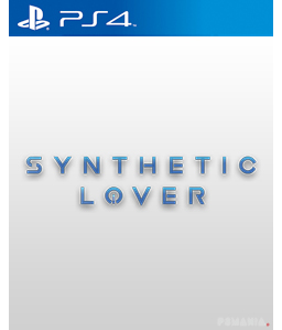 Synthetic Lover PS4