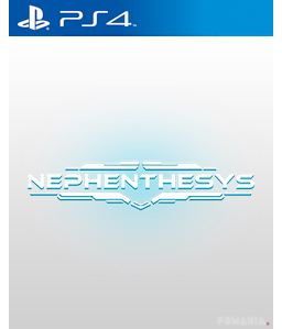 Nephenthesys PS4