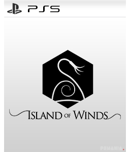 Island of Winds PS5