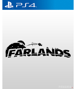 Farlands PS4