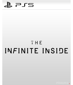 Infinite Inside PS5