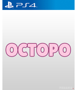 Octopo PS4