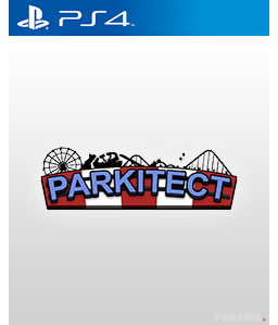 Parkitect PS4