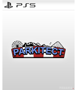 Parkitect PS5