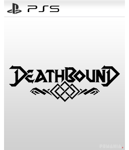 Deathbound PS5