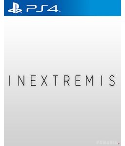 In Extremis PS4