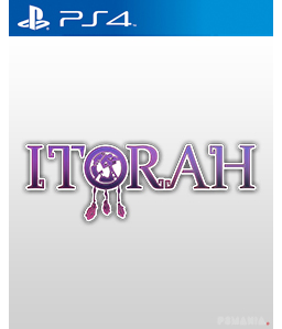 Itorah PS4