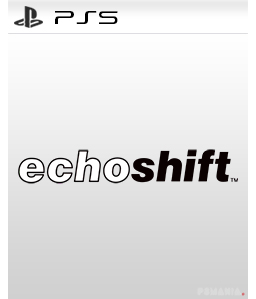 echoshift PS5