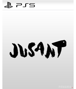 Jusant PS5