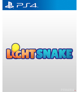 Light Snake PS4