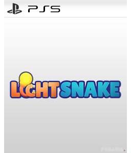 Light Snake PS5