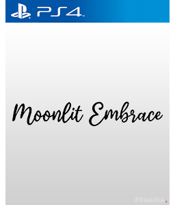 Moonlit Embrace PS4