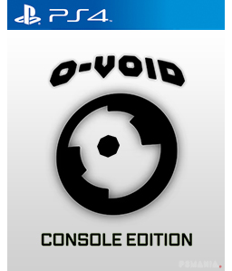 O-Void PS4