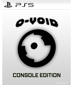 O-Void PS5