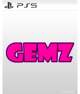 Gemz PS5