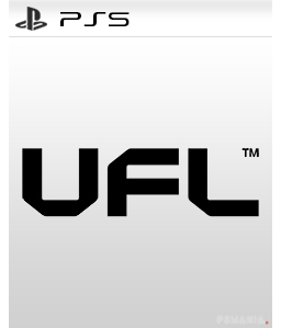 UFL PS5