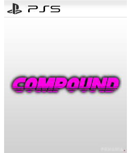 Compound PS5