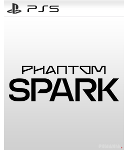 Phantom Spark PS5