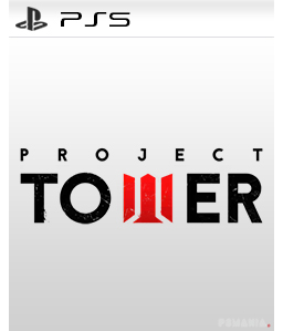 Project Tower PS5