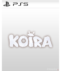 Koira PS5