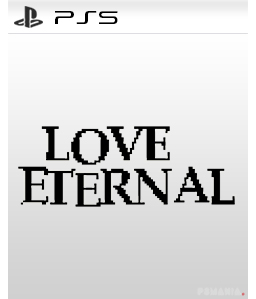 Love Eternal PS5