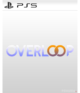 Overloop PS5