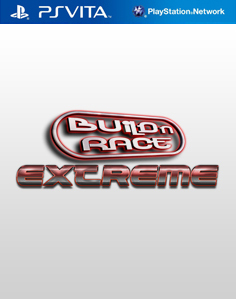 Build \'N Race Extreme Vita