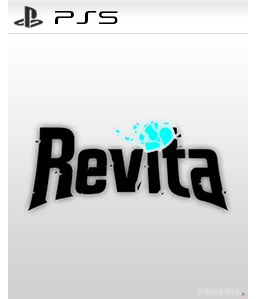 Revita PS5