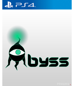 Abyss PS4