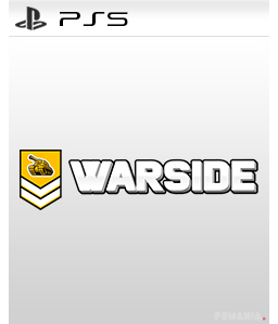 Warside PS5