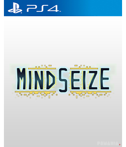 MindSeize PS4